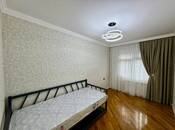 Продаётся 3-комн. вторичка 80 м², м. Нефтчиляр, photo 8 from 8