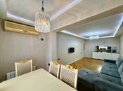 Продаётся 3-комн. вторичка 80 м², м. Нефтчиляр, photo 3 from 8