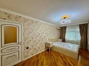 Продаётся 3-комн. вторичка 80 м², м. Нефтчиляр, photo 6 from 8