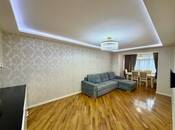 Продаётся 3-комн. вторичка 80 м², м. Нефтчиляр, photo 1 from 8