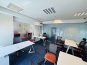 İcarəyə verilir 7 otaqlı ofis 350 m², Şah İsmayıl Xətai m., photo 7 from 8