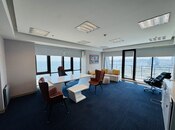 İcarəyə verilir 7 otaqlı ofis 350 m², Şah İsmayıl Xətai m., photo 3 from 8