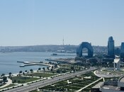 İcarəyə verilir 7 otaqlı ofis 350 m², Şah İsmayıl Xətai m., photo 2 from 8