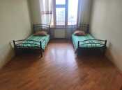 Сдаётся 3-комн. вторичка 90 м², м. Ази Асланов, photo 5 from 8