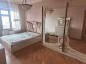 Сдаётся 3-комн. вторичка 90 м², м. Ази Асланов, photo 1 from 8