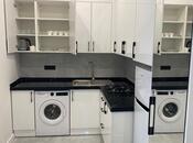 Сдаётся 2-комн. новостройка 70 м², Наримановский  р., photo 3 from 8