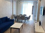 Сдаётся 2-комн. новостройка 70 м², Наримановский  р., photo 1 from 8