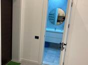 Сдаётся 2-комн. новостройка 70 м², Наримановский  р., photo 5 from 8