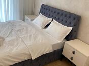Сдаётся 2-комн. новостройка 70 м², Наримановский  р., photo 6 from 8