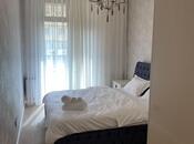 Сдаётся 2-комн. новостройка 70 м², Наримановский  р., photo 7 from 8