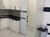 Сдаётся 2-комн. новостройка 70 м², Наримановский  р., photo 4 from 8