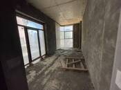 Продаётся 4-комн. новостройка 248.6 м², м. 28 мая, photo 6 from 8