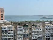 Продаётся 4-комн. новостройка 248.6 м², м. 28 мая, photo 4 from 8
