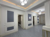 Сдаётся 2-комн. новостройка 120 м², Наримановский  р., photo 2 from 8
