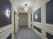 Сдаётся 2-комн. новостройка 120 м², Наримановский  р., photo 3 from 8