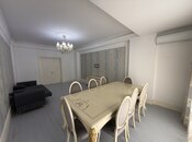 Сдаётся 2-комн. новостройка 120 м², Наримановский  р., photo 6 from 8