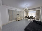 Сдаётся 2-комн. новостройка 120 м², Наримановский  р., photo 5 from 8