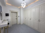 Сдаётся 2-комн. новостройка 120 м², Наримановский  р., photo 1 from 8