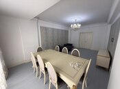Сдаётся 2-комн. новостройка 120 м², Наримановский  р., photo 7 from 8