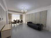 Сдаётся 2-комн. новостройка 120 м², Наримановский  р., photo 4 from 8
