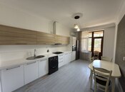 Сдаётся 2-комн. новостройка 120 м², Наримановский  р., photo 8 from 8