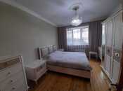 Satılır 3 otaqlı köhnə tikili 85 m², Xalqlar Dostluğu m., photo 7 from 8