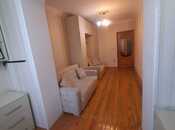 Satılır 3 otaqlı köhnə tikili 85 m², Xalqlar Dostluğu m., photo 5 from 8