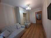 Satılır 3 otaqlı köhnə tikili 85 m², Xalqlar Dostluğu m., photo 3 from 8