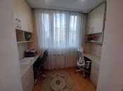 Satılır 3 otaqlı köhnə tikili 85 m², Xalqlar Dostluğu m., photo 4 from 8