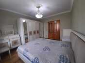 Satılır 3 otaqlı köhnə tikili 85 m², Xalqlar Dostluğu m., photo 8 from 8