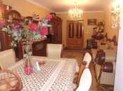 Satılır 3 otaqlı köhnə tikili 85 m², Xalqlar Dostluğu m., photo 2 from 8