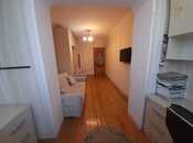 Satılır 3 otaqlı köhnə tikili 85 m², Xalqlar Dostluğu m., photo 6 from 8