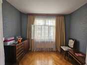 Satılır 3 otaqlı köhnə tikili 72 m², Elmlər Akademiyası m., photo 4 from 7