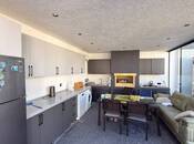 Продаётся 4-комн. дом/дача 150 м², пос. Мардакан, photo 5 from 8