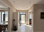 Продаётся 4-комн. дом/дача 150 м², пос. Мардакан, photo 7 from 8