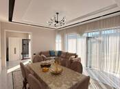 Продаётся 4-комн. дом/дача 150 м², пос. Мардакан, photo 8 from 8