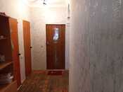 Satılır 2 otaqlı köhnə tikili 65 m², Əhmədli q., photo 5 from 8