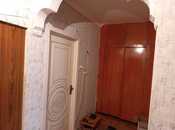 Satılır 2 otaqlı köhnə tikili 65 m², Əhmədli q., photo 6 from 8