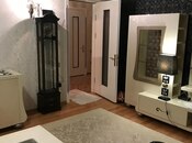 Продаётся 2-комн. новостройка 98 м², Насиминский  р., photo 4 from 8