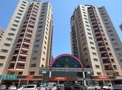 Продаётся 2-комн. новостройка 98 м², Насиминский  р., photo 1 from 8