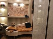 Продаётся 2-комн. новостройка 98 м², Насиминский  р., photo 8 from 8