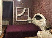 Продаётся 2-комн. новостройка 98 м², Насиминский  р., photo 5 from 8