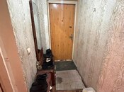 Satılır 3 otaqlı köhnə tikili 75 m², Nəriman Nərimanov m., photo 3 from 8