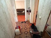 Satılır 3 otaqlı köhnə tikili 75 m², Nəriman Nərimanov m., photo 8 from 8