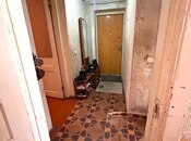 Satılır 3 otaqlı köhnə tikili 75 m², Nəriman Nərimanov m., photo 2 from 8
