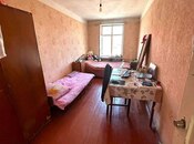 Satılır 3 otaqlı köhnə tikili 75 m², Nəriman Nərimanov m., photo 7 from 8