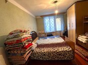 Satılır 3 otaqlı köhnə tikili 75 m², Nəriman Nərimanov m., photo 4 from 8