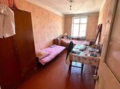 Satılır 3 otaqlı köhnə tikili 75 m², Nəriman Nərimanov m., photo 6 from 8