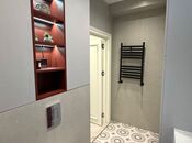 Продается 3-комн. новостройка 88 м², пос. Ени Ясамал, photo 7 from 8