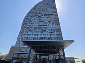 Сдаётся 4-комн. новостройка 180 м², м. Шах Исмаил Хатаи, photo 1 from 8